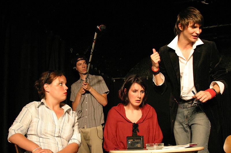 O Gott o Gott 2005 III 203.jpg